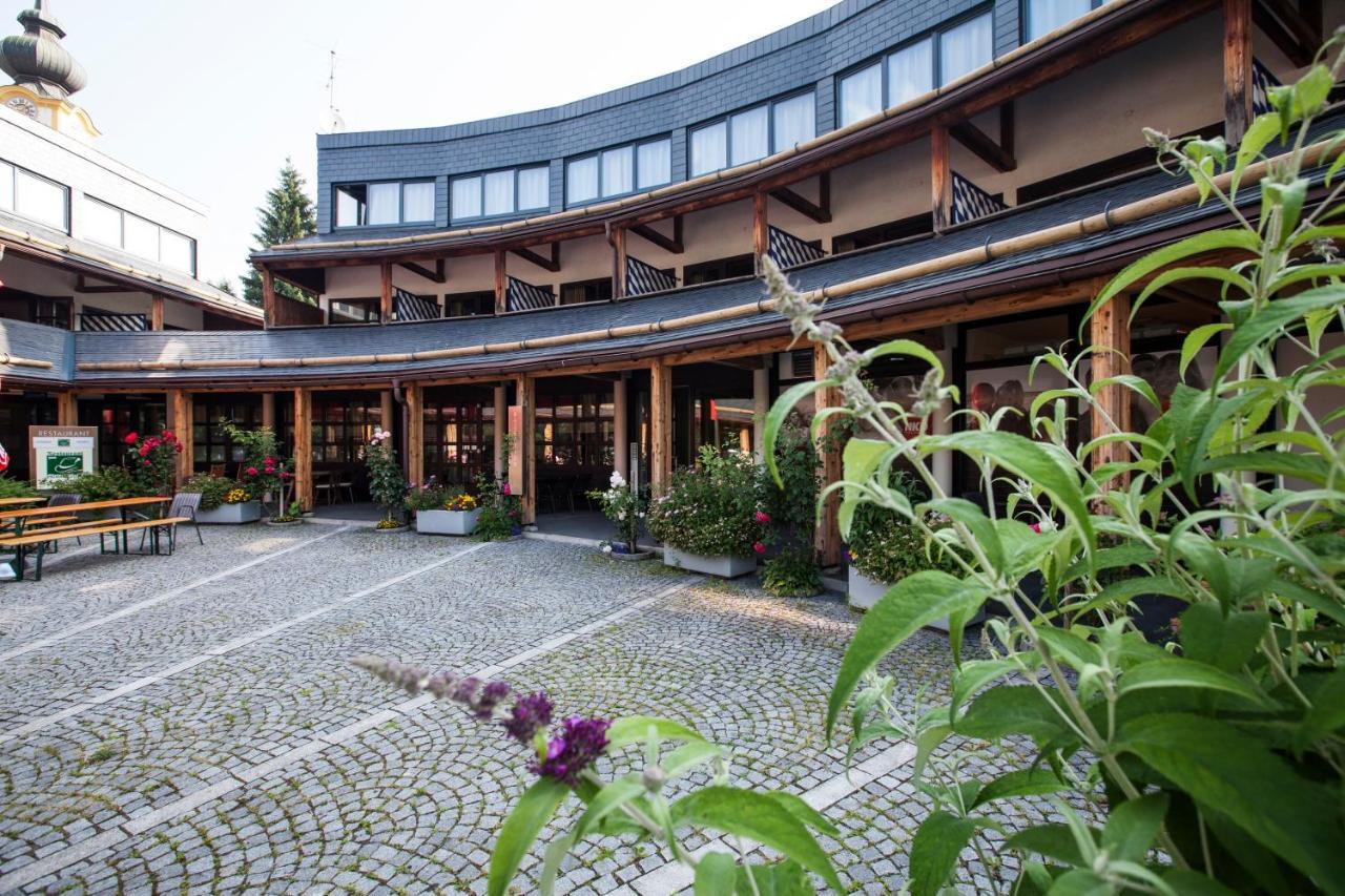 Aparthotel Schindlhaus Und Koia Premium Apartments Soll Ngoại thất bức ảnh